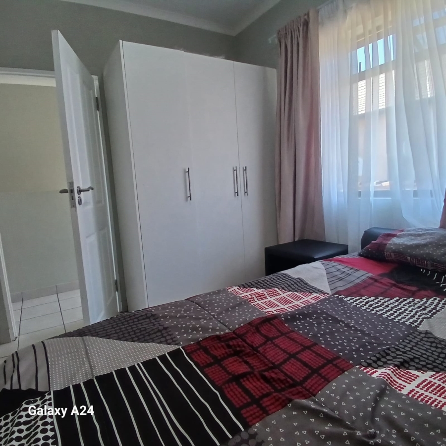 2 Bedroom Property for Sale in Kidds Beach Eastern Cape